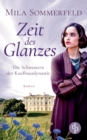 ZEIT DES GLANZES - Book