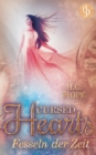 Cursed Hearts : Fesseln der Zeit - Book