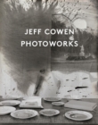 Jeff Cowen : Photoworks - Book