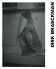 Dirk Braeckman - Book