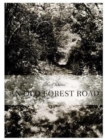Robert Adams: An Old Forest Road - Book