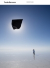 Tomas Saraceno : Aerosolar Journeys - Book