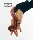 Torbjorn Rodland : The Touch That Made You - Book