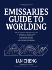 Ian Cheng : Emissaries Guide to Worlding - Book