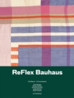 Reflex Bauhaus : 40 Objects - 5 conversations - Book