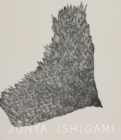 Junya Ishigami : Serpentine Pavilion 2019 - Book