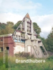 2G / #81: Arno Brandlhuber - Book