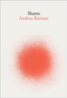 Andrea Buttner : Shame - Book