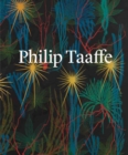 Philip Taaffe : Appletree Collection - Book