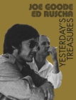 Joe Goode / Ed Ruscha : Yesterday's Treasures - Book