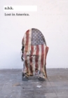 Lost in America - Book