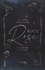 Black Rose : Spiel mit mir, Katzchen 2/1 - Book
