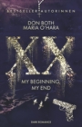 XX - my beginning, my end - Book
