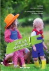 Will ich aber nicht! : Ein padagogisches Arbeitsbuch fur Eltern und Kinder - Book