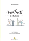 HardFacts - SoftSkills - Book