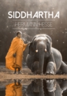 Siddhartha - eBook