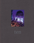 ten - Book