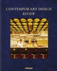 Contemporary Design Review - Book