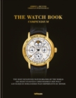 The Watch Book : Compendium - Book