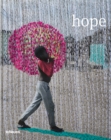 Hope - Book