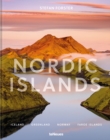 Nordic Islands : Iceland, Greenland, Norway, Faroe Islands - Book