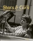 Stars and Cars - Book