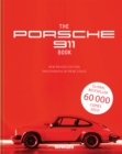The Porsche 911 Book : New Revised Edition - Book
