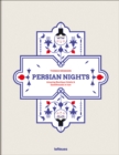 Persian Nights : Amazing Boutique Hotels & Guest Houses in Iran - Book