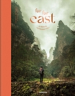 Far Far East : A tribute to faraway Asia - Book