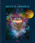 Deity's Likeness - Book