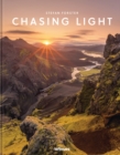 Chasing Light - Book