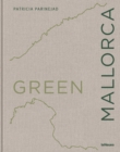 Green Mallorca - Book