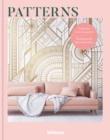 Patterns : Patterned Home Inspiration - Book