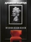 Andrew Martin Interior Design Review Vol. 26 - Book