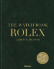 The Watch Book Rolex: 3rd updated and extended edition - Book
