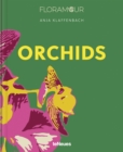 Orchids - Book