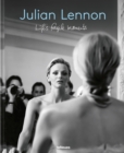 Life's Fragile Moments : Julian Lennon - Book