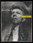 Collaboration : David Bowie - Book