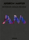 Andrew Martin Interior Design Vol. 28 - Book