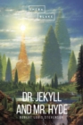 Dr. Jekyll and Mr. Hyde - eBook