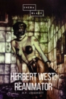 Herbert West: Reanimator - eBook