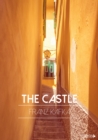 The Castle - eBook