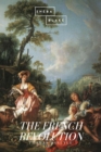 The French Revolution - eBook