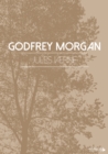 Godfrey Morgan - eBook