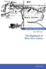 The Highlands of West New Guinea - Book