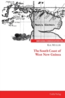 The South Coast of West New Guinea - Book