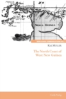The North Coast of West New Guinea - Book
