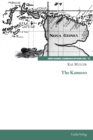 The Kamoro - Book