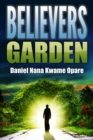 Believers Garden - eBook