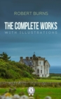 The Complete Works - eBook